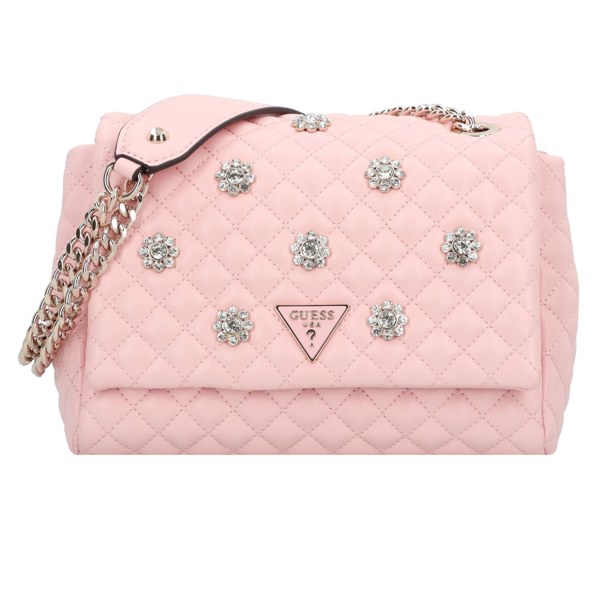 Schultertasche Everlee