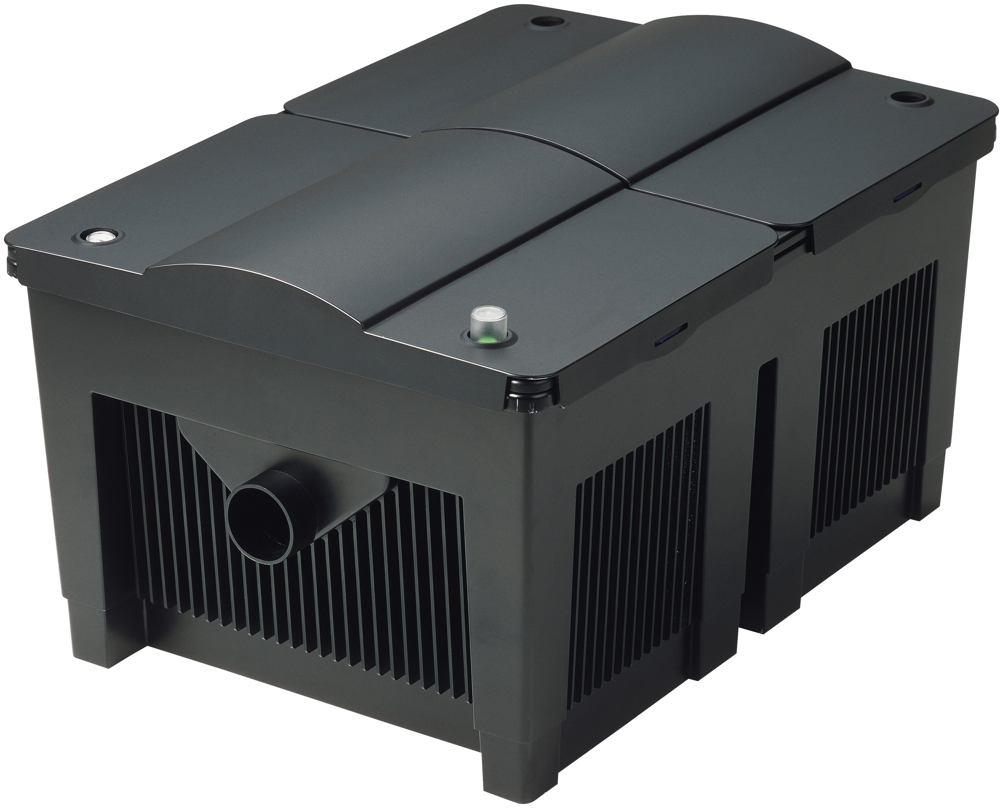 OASE Teichfilter »BioSmart 36000«, 8000 l/h kaufen OTTO
