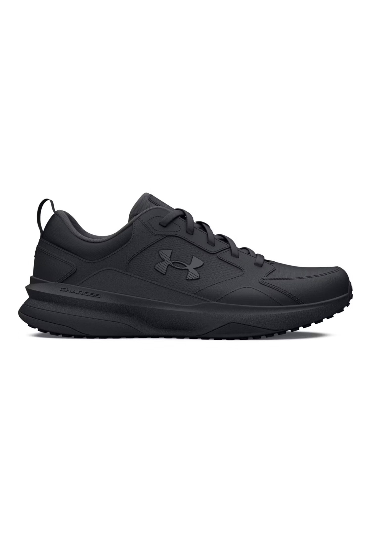 Under Armour® UA Charged Edge Sneaker günstig online kaufen