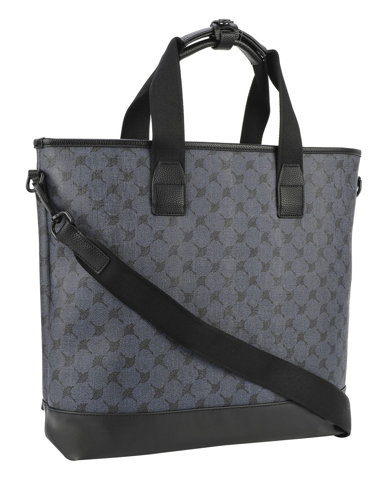JOOP! Schultertasche Mazzolino