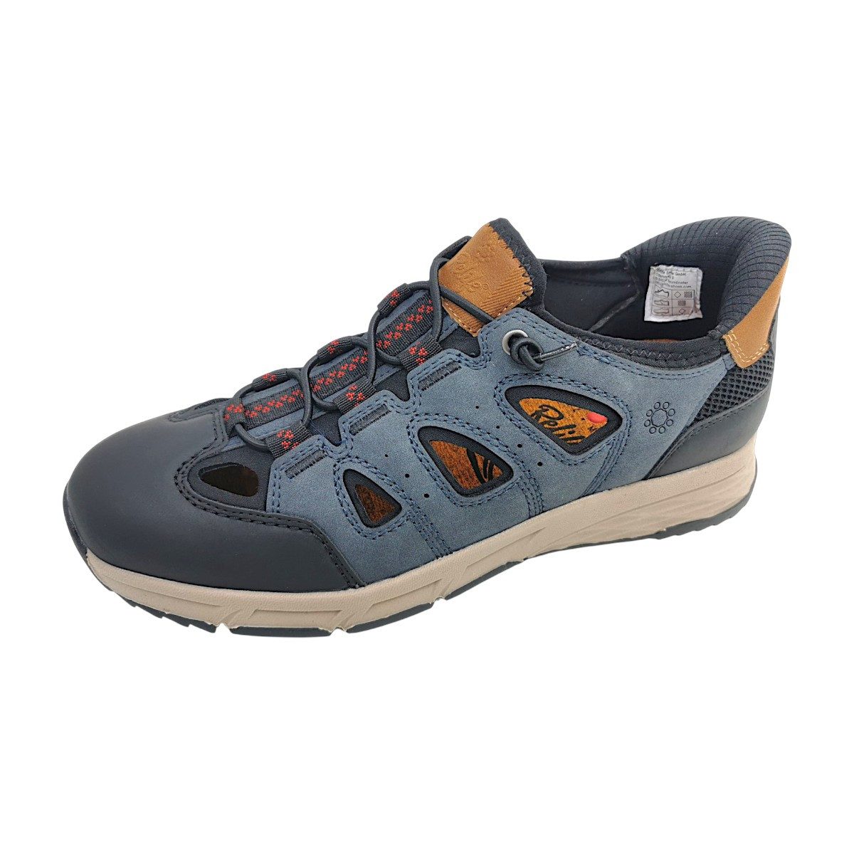 Relife Slipper