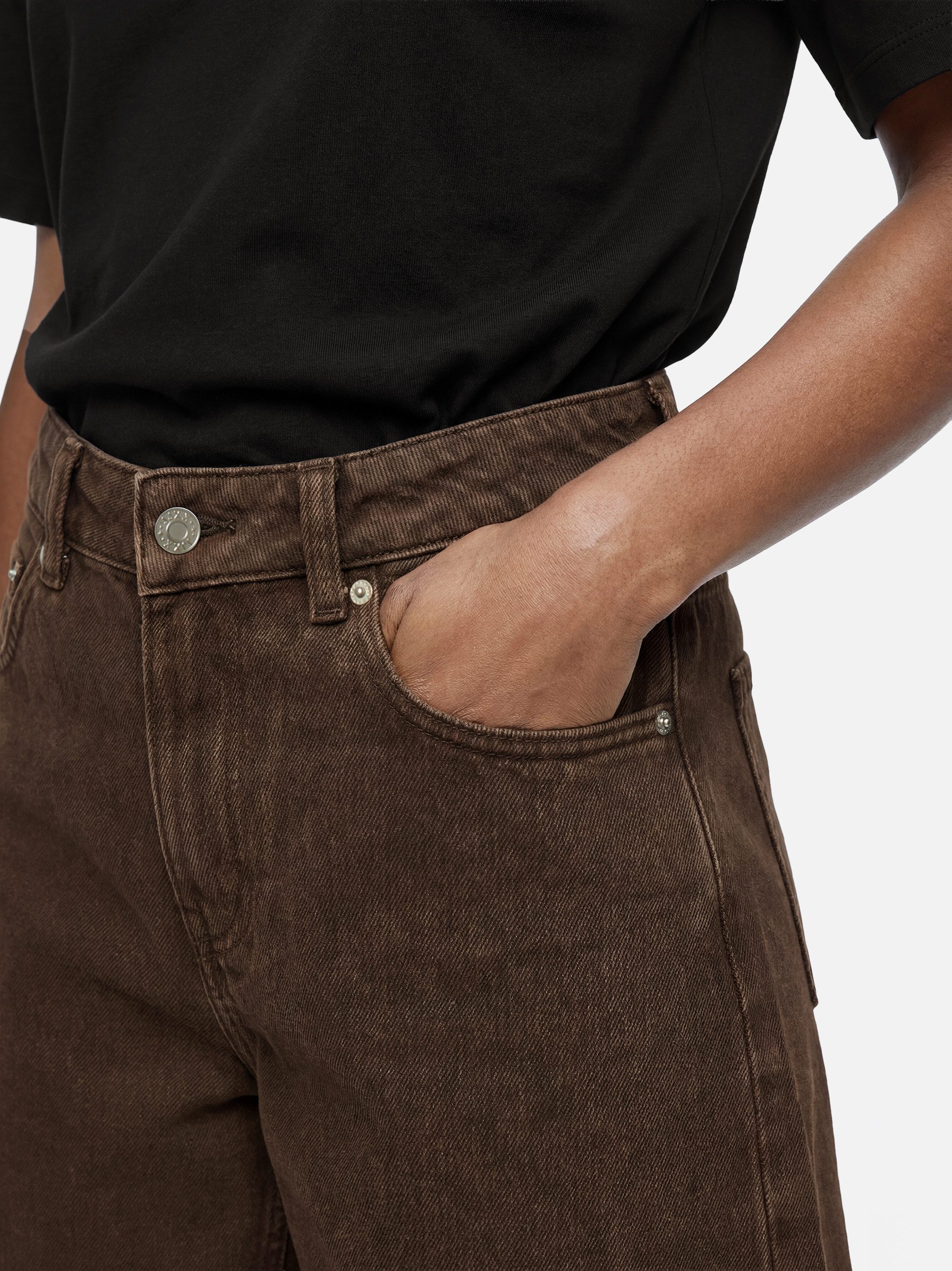 JJXX Jeansshorts JXSeville