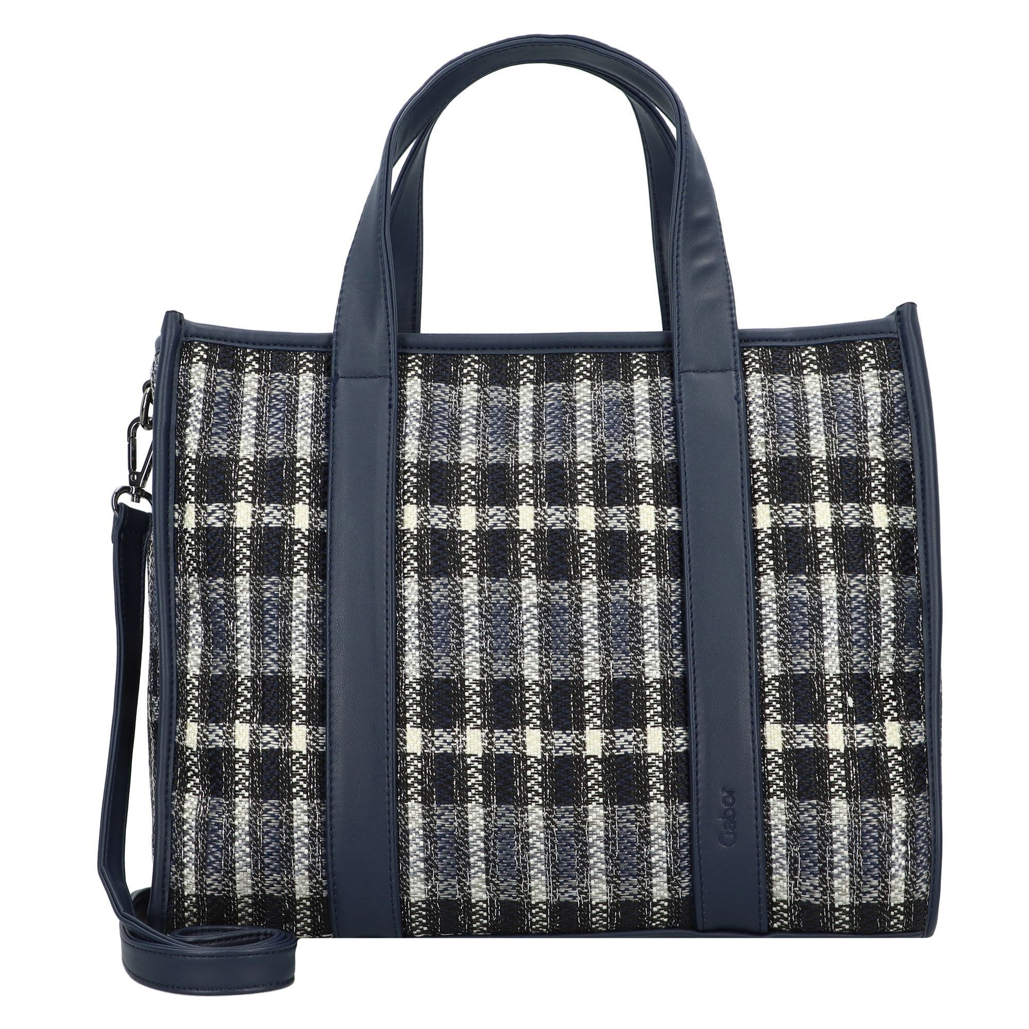 Shopper Lexie