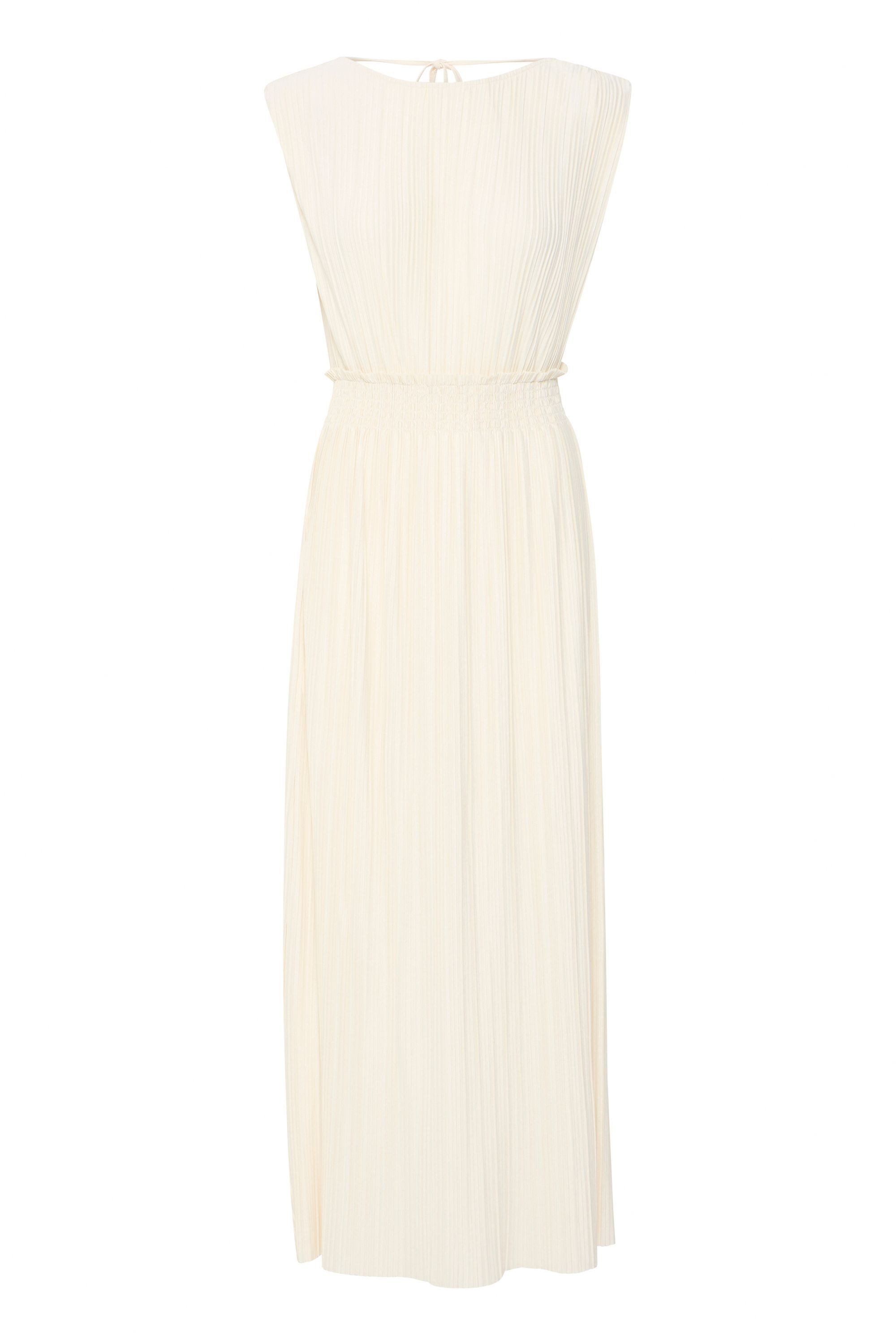 Ichi Maxikleid IHYAMILET modisches Maxikleid mit günstig online kaufen