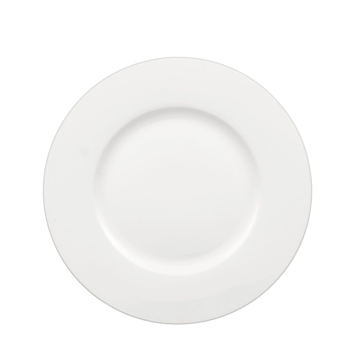 Villeroy & Boch Frühstücksteller Anmut, 22 cm