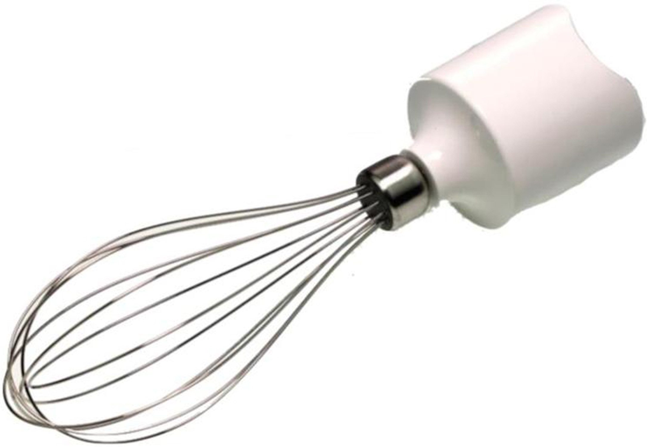 KENWOOD Mixaufsatz Kenwood KW712963 Schneebesen für HB710, HB711, HB713, HB714, HB724
