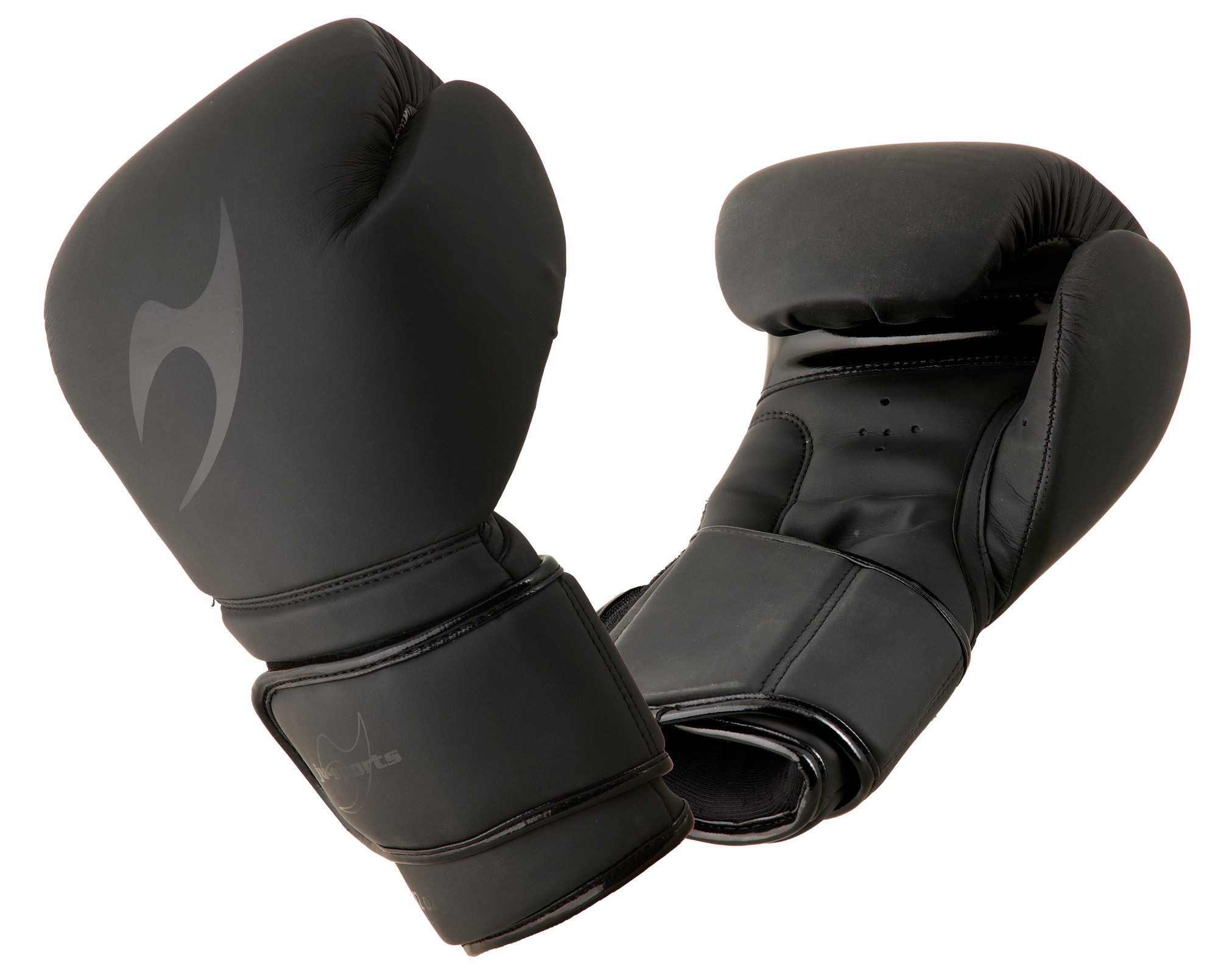 Boxhandschuhe Training Pro