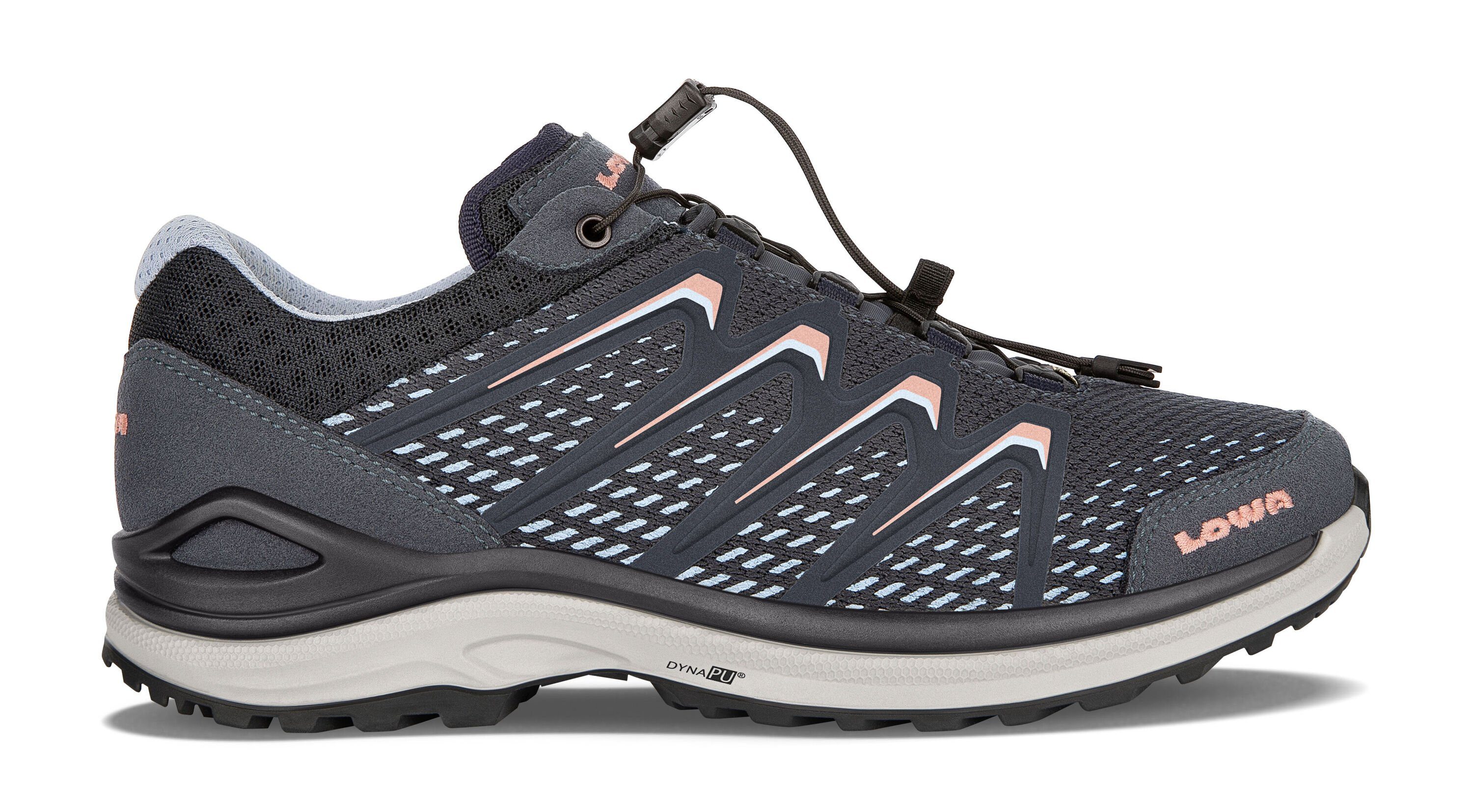 Lowa MADDOX GTX LO WS Outdoorschuh günstig online kaufen