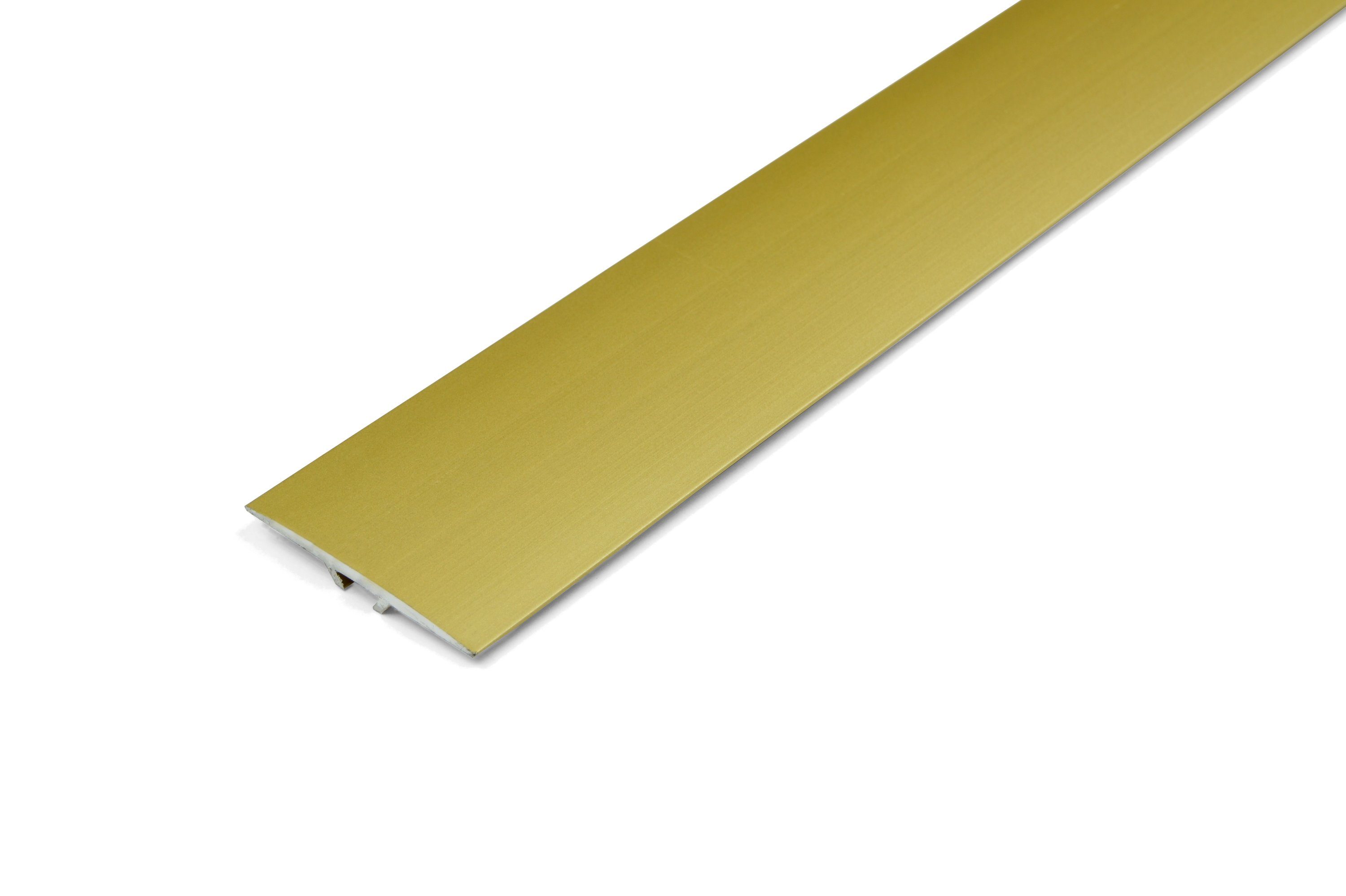 Dalsys Übergangsprofil (Übergangsprofil Vinyl, Laminat & günstig online kaufen