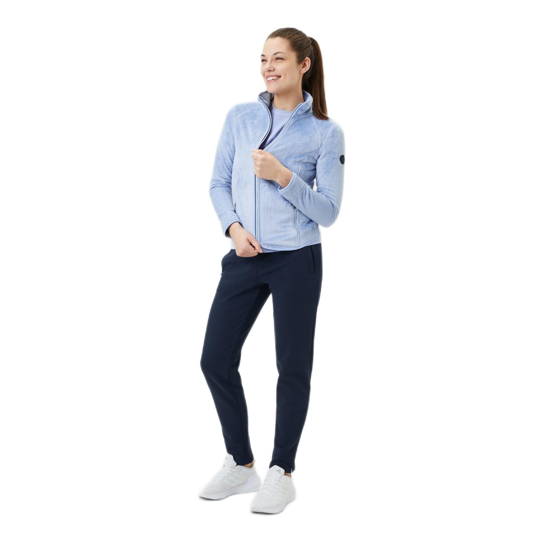 Joy Sportswear Trainingsjacke MALENA Jacke Damen
