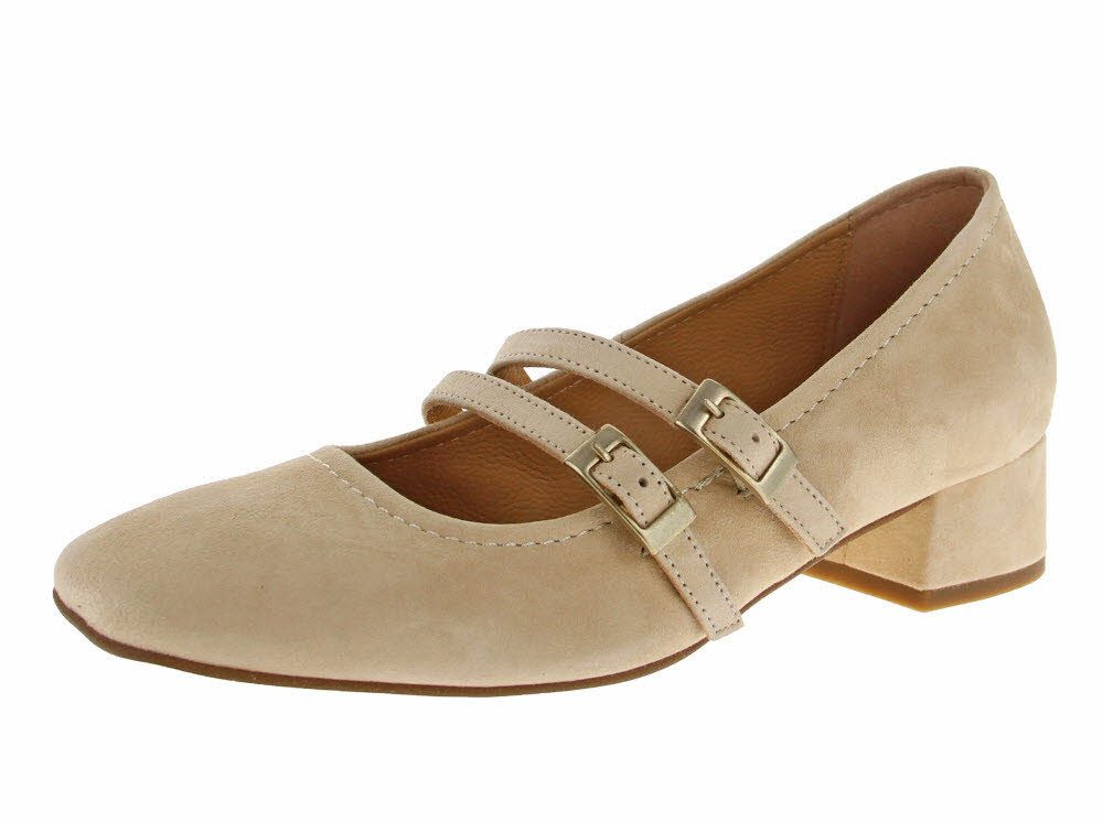 Marian Marian Damen Pumps ANTE CATALINA Pumps