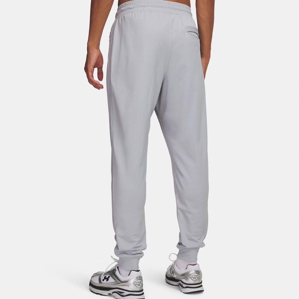 Under Armour® Trainingshose Sportstyle Tricot