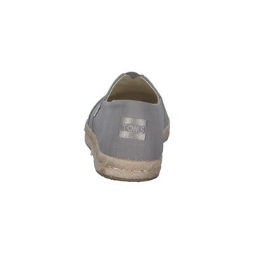 TOMS Alpargata Rope 2.0 10020688 Slipper