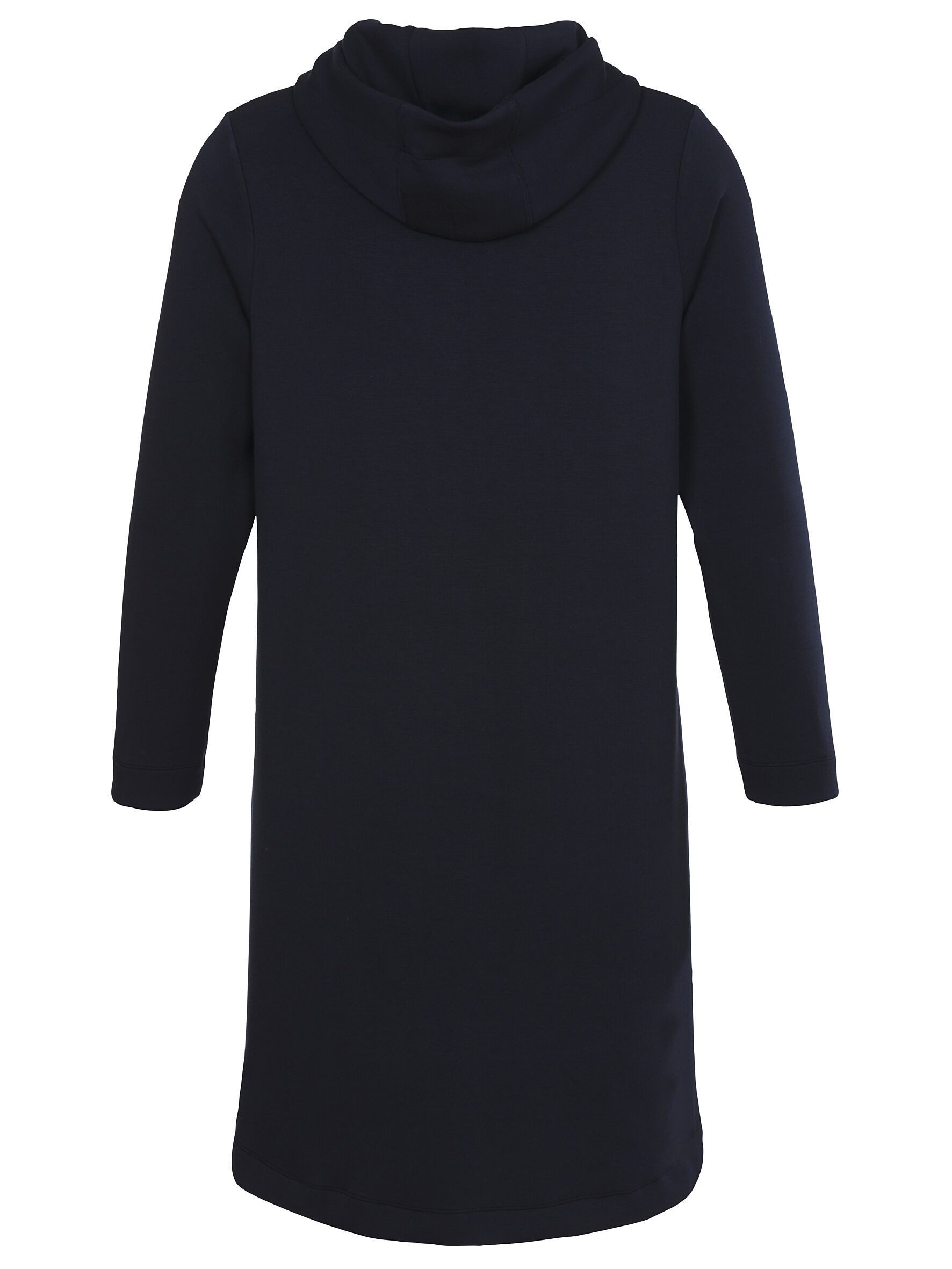 FRAPP Sweatshirt (1-tlg) Große Größen günstig online kaufen