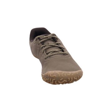 Merrell J067937 Schnürschuh