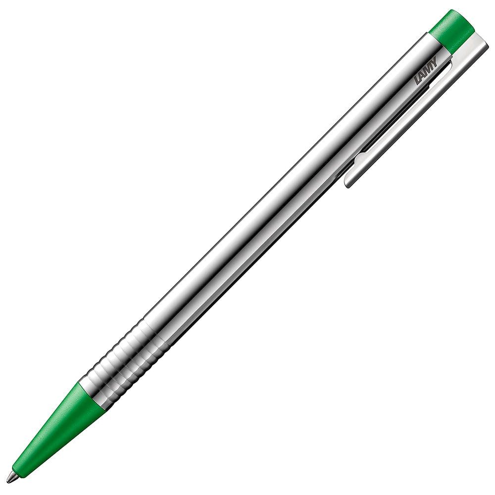 LAMY Buntstift