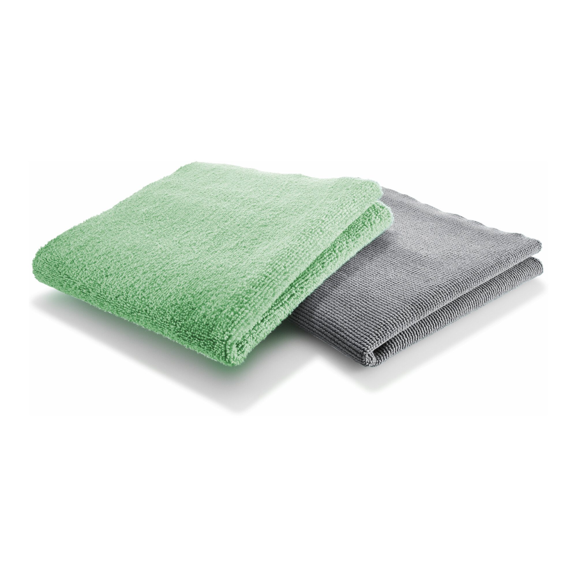 FESTOOL Festool Microfasertuch MPA-Microfibre 2 Stk Mikrofasertuch