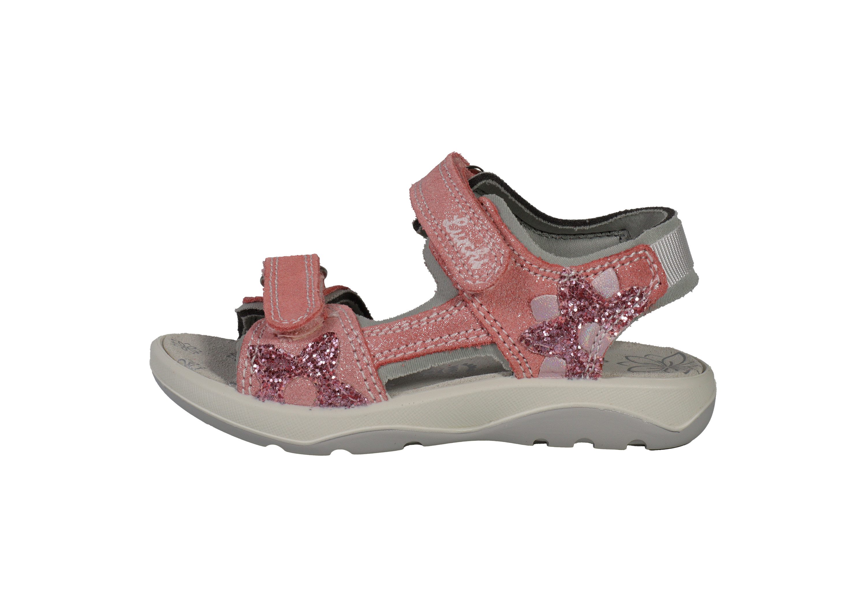 Lurchi Lurchi Sandale Fia Sandale