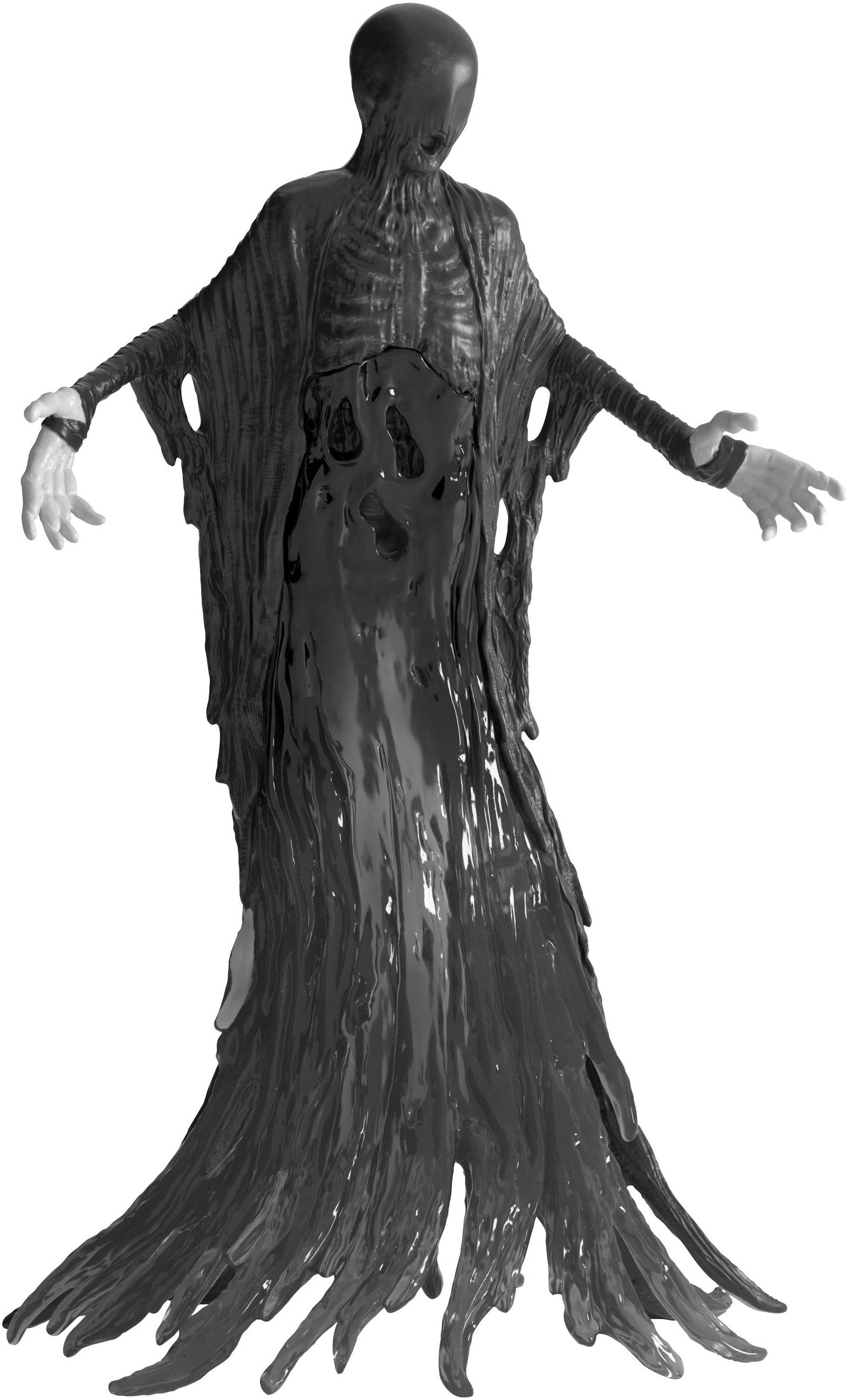 Schleich® Spielfigur WIZARDING WOLRD™, Dementor (13992)