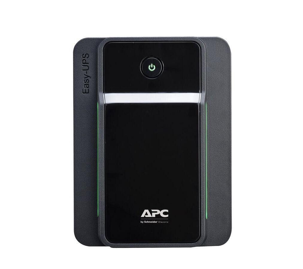 APC APC BVX2200LI-GR Stromspeicher