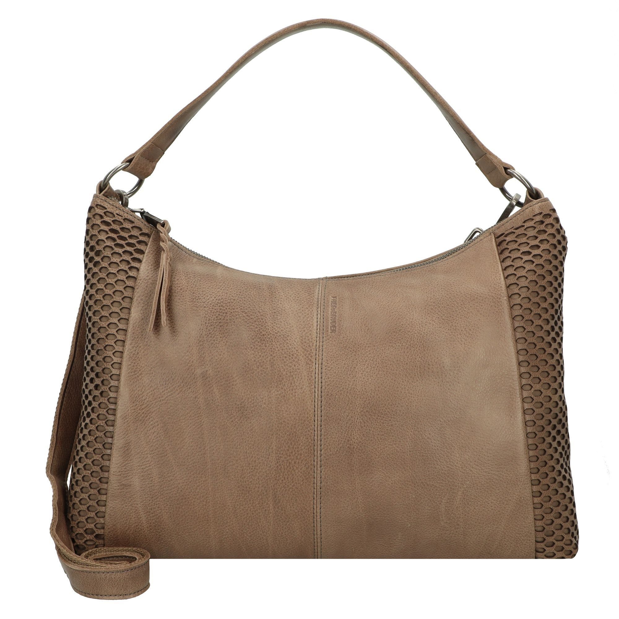 Schultertasche My