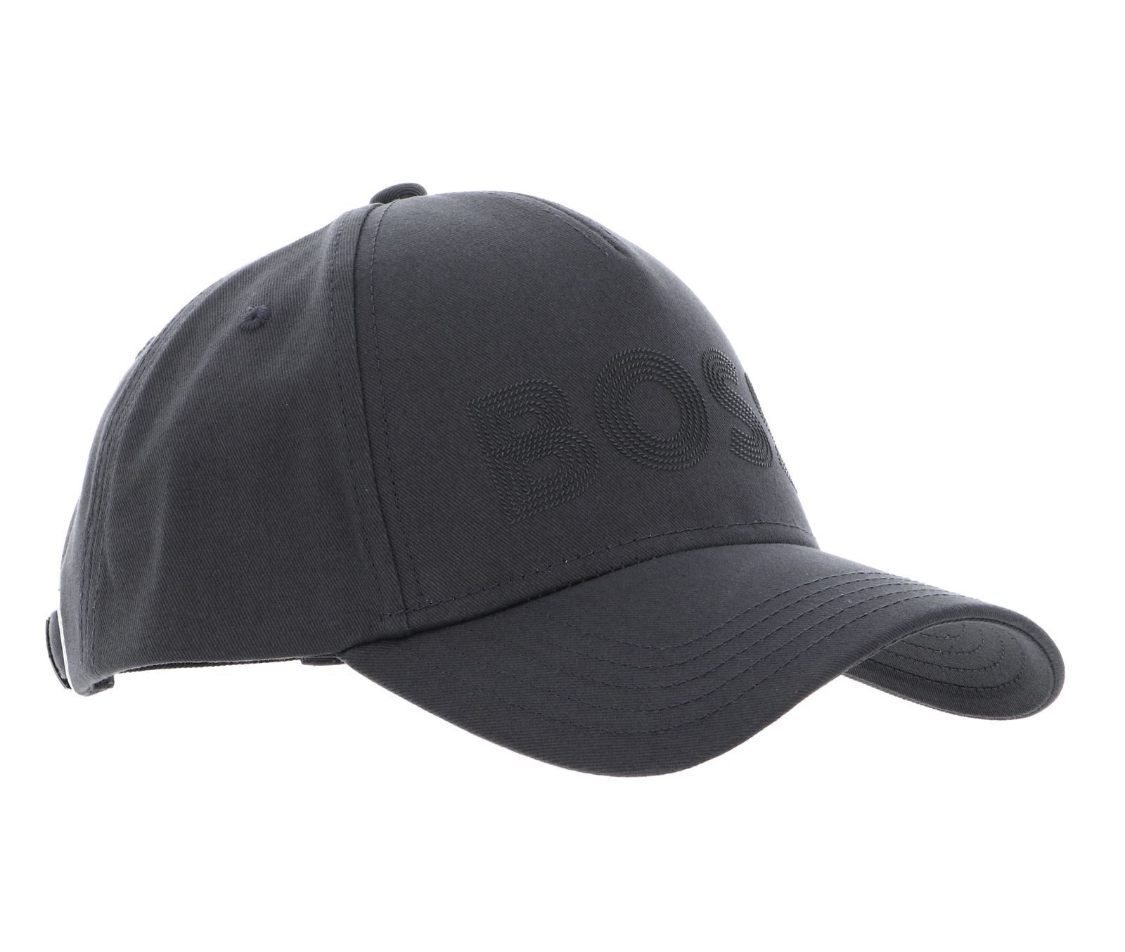 BOSS Baseball Cap Cap günstig online kaufen