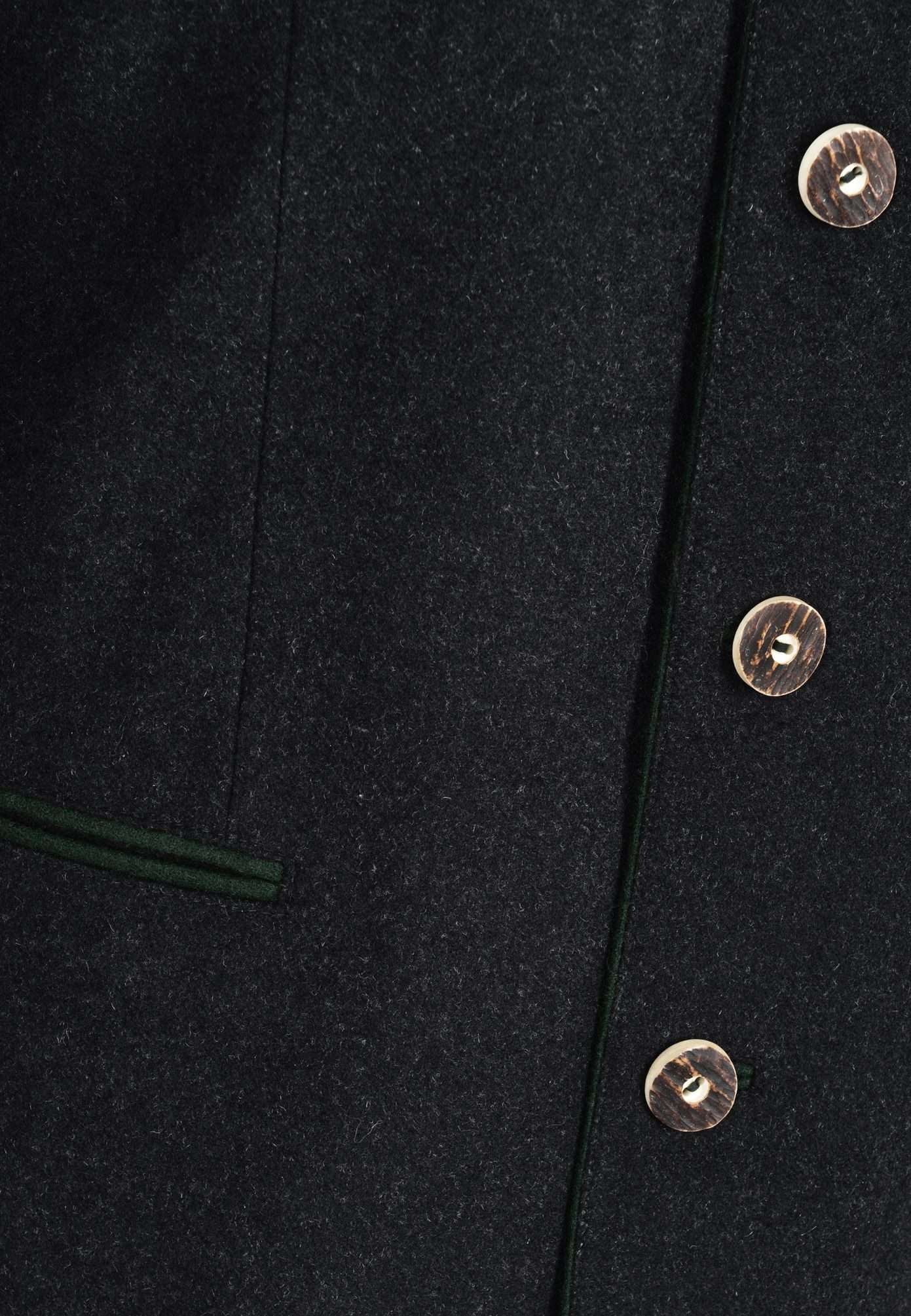 Weis Baukastensakko Chiemsee (162100)