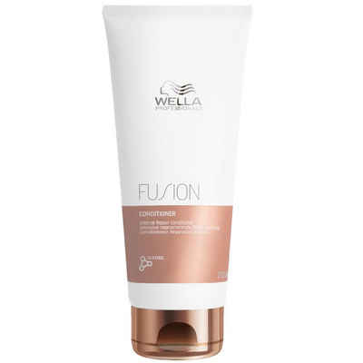 Wella Professionals Haarspülung Wella Professional Fusion Intense Repair Conditioner 200 ml