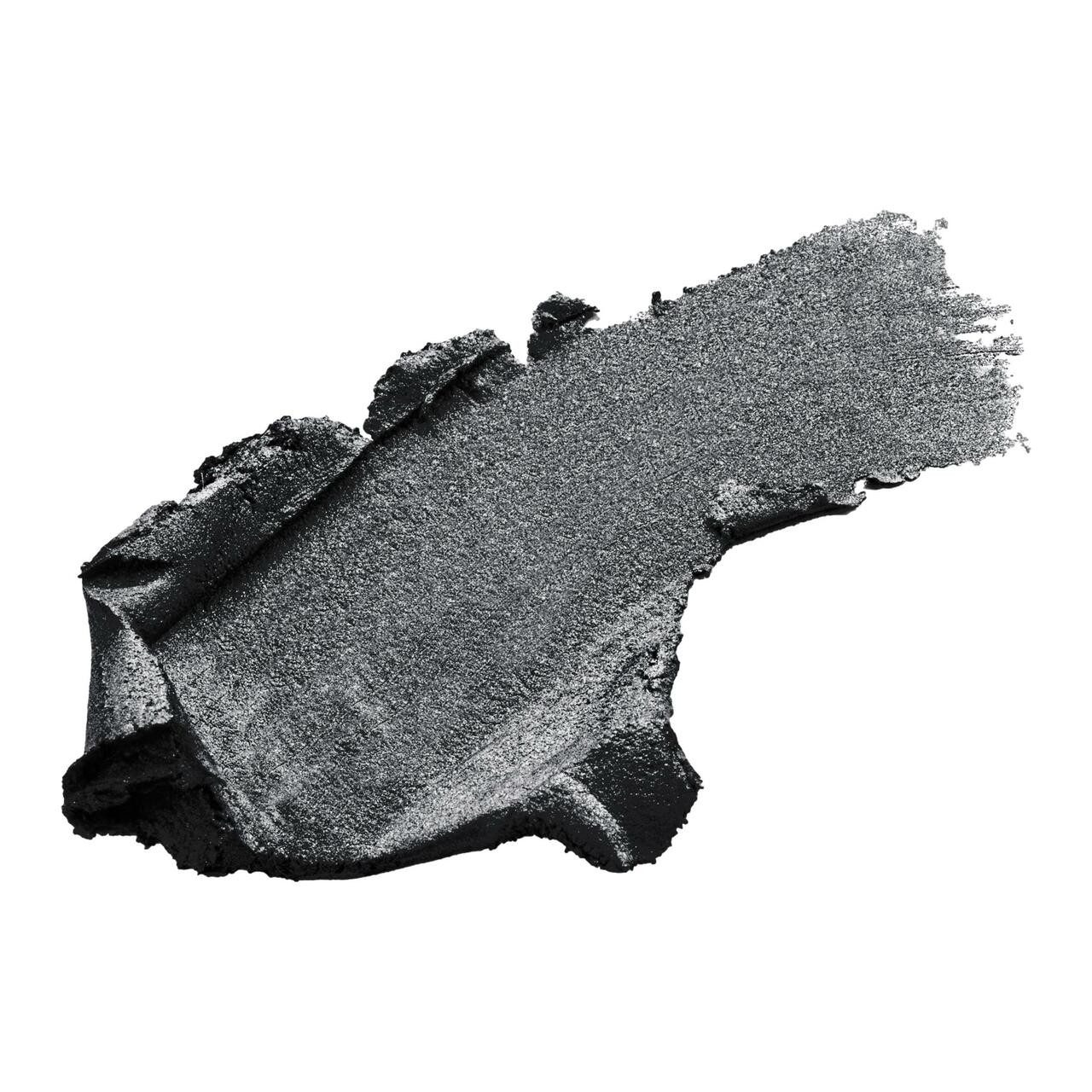 Und Gretel Kajal Luk Cream Eye Stick, Alle Hauttypen