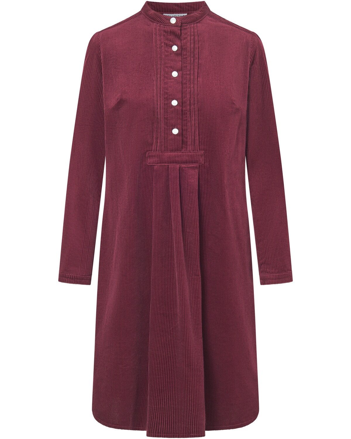 FELICITAS Trachtenkleid Cordkleid Kleo günstig online kaufen