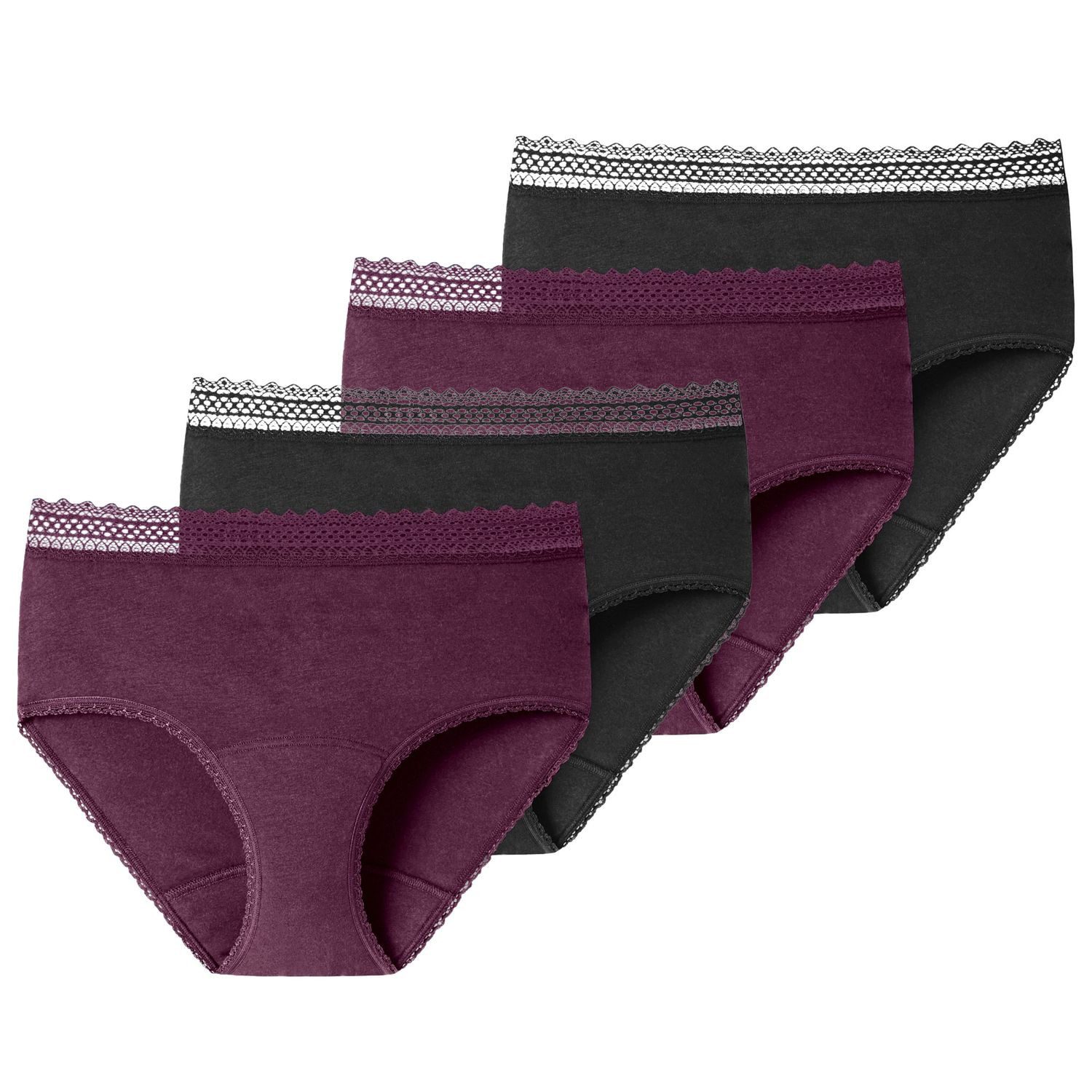 Panty Secret Care