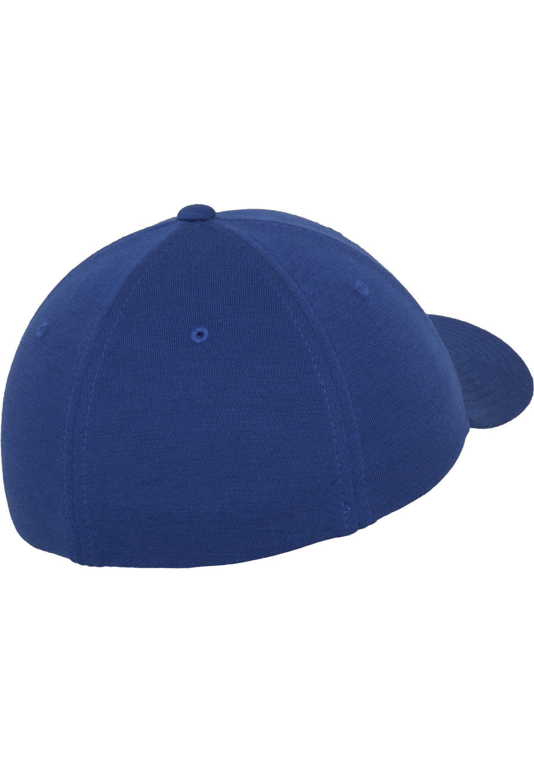 Flexfit Flex Cap Flexfit Unisex Flexfit Double Jersey