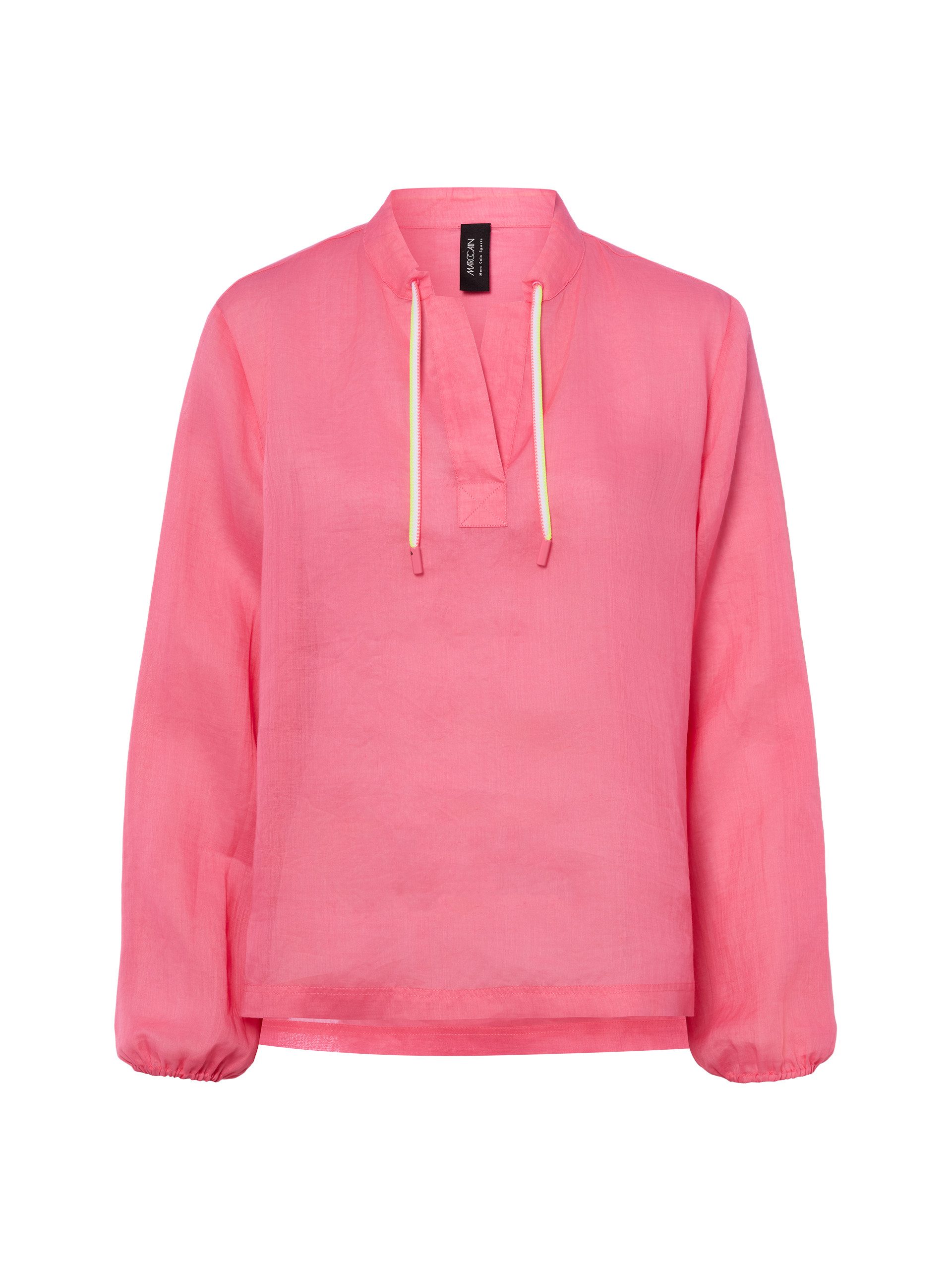Marc Cain Shirtbluse
