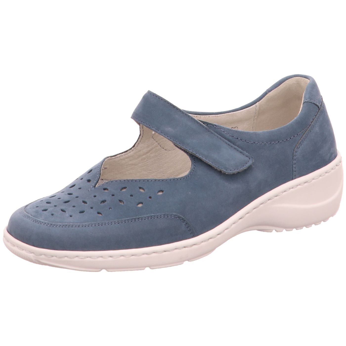 Kya Slipper