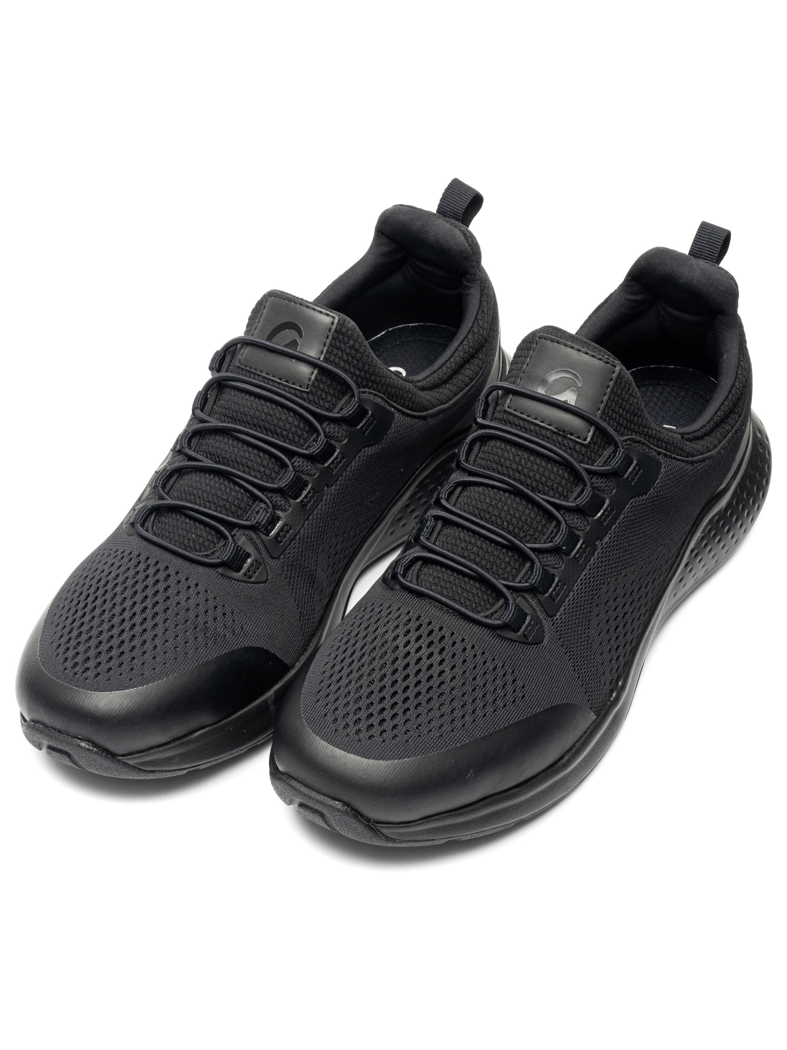 Ara Sneaker Sidney Schnürschuh