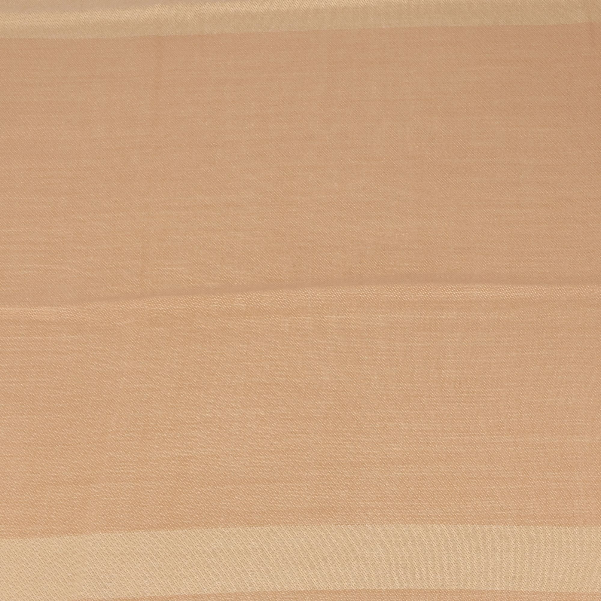 BOSS Modeschal Eryk günstig online kaufen