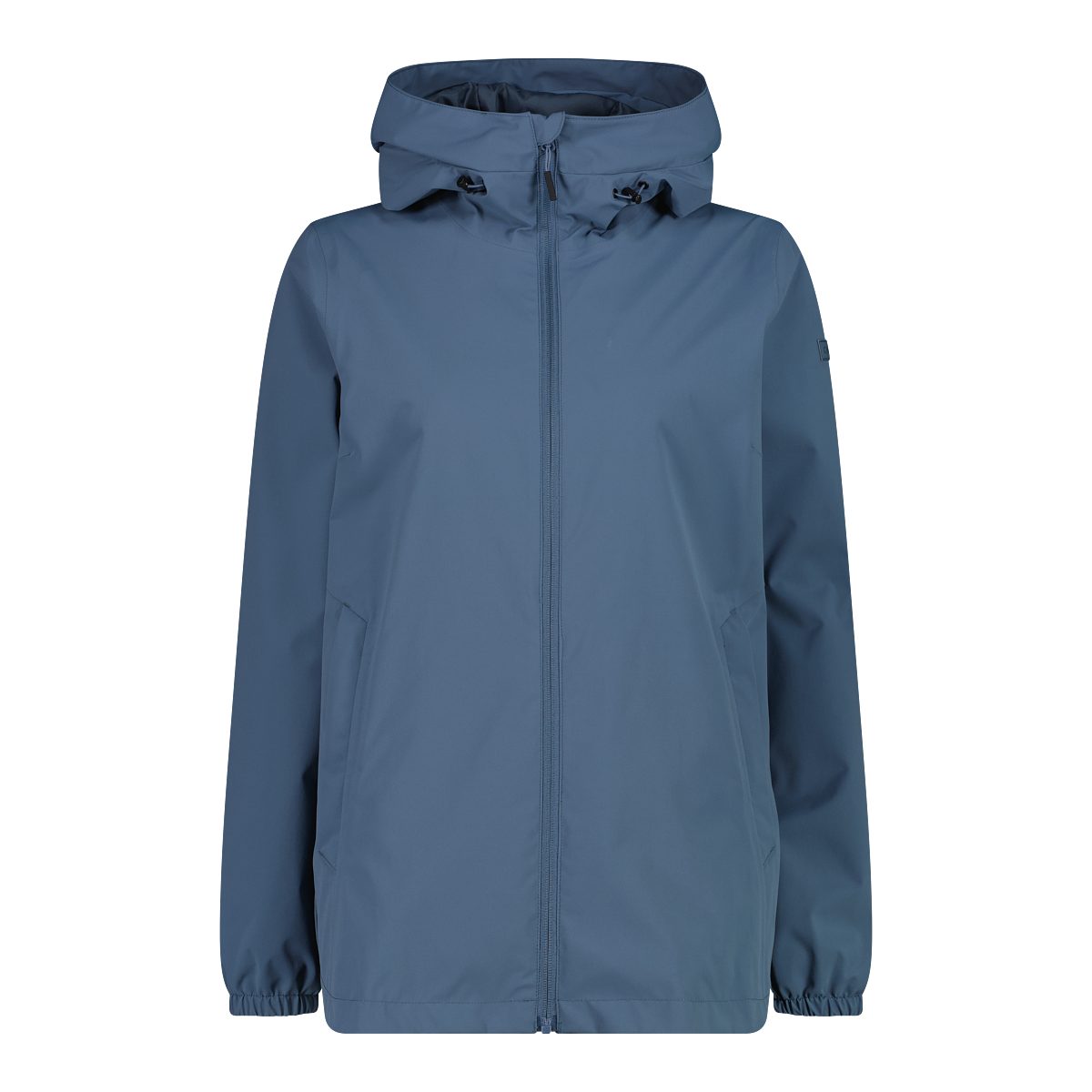 CMP Outdoorjacke günstig online kaufen