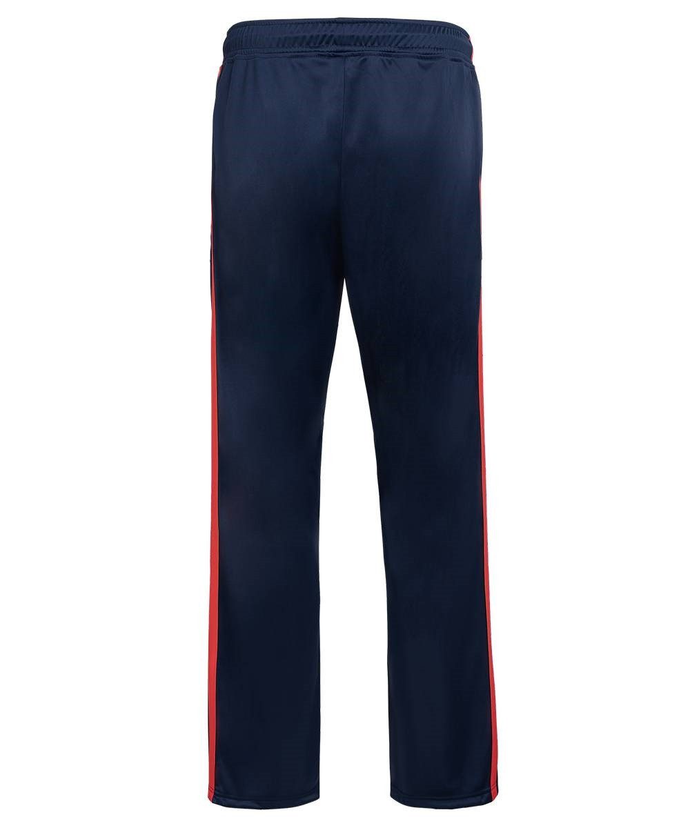 Unfair Athletics Jogginghose Hose Unfair Athletics günstig online kaufen
