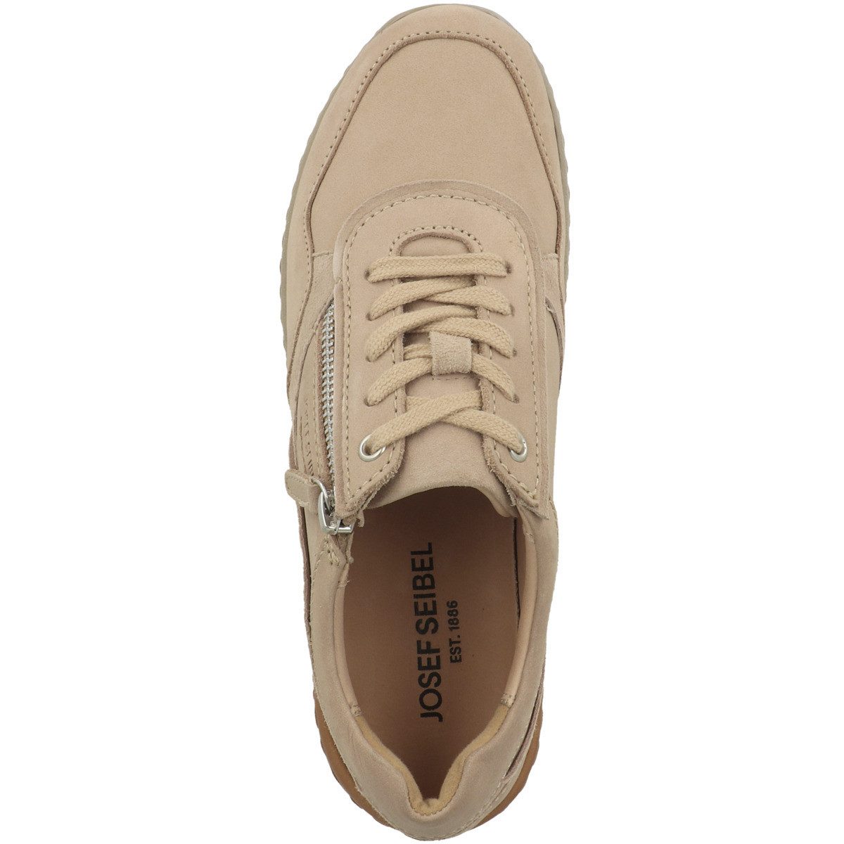 Josef Seibel Sally 02 Damen Sneaker Turnschuhe, Sportschuhe, Freizeitschuhe günstig online kaufen