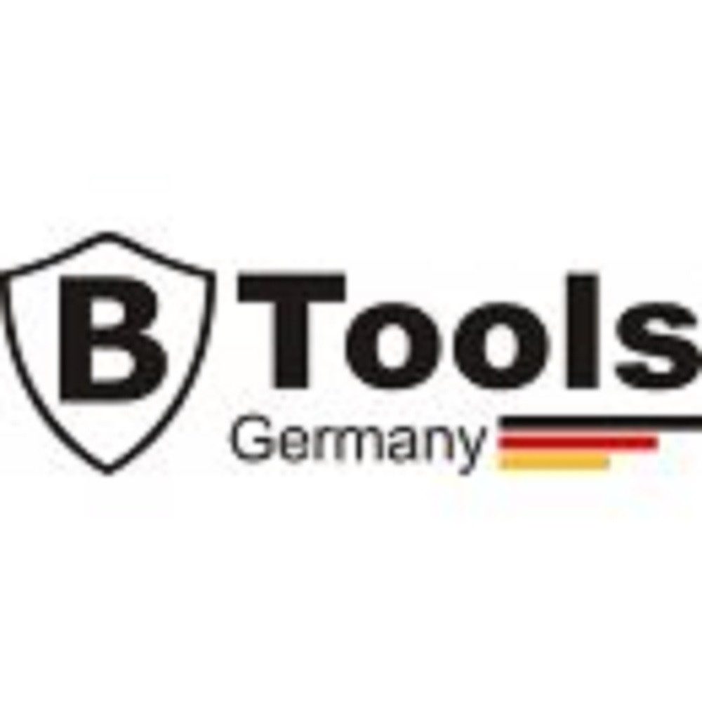 B-Tools