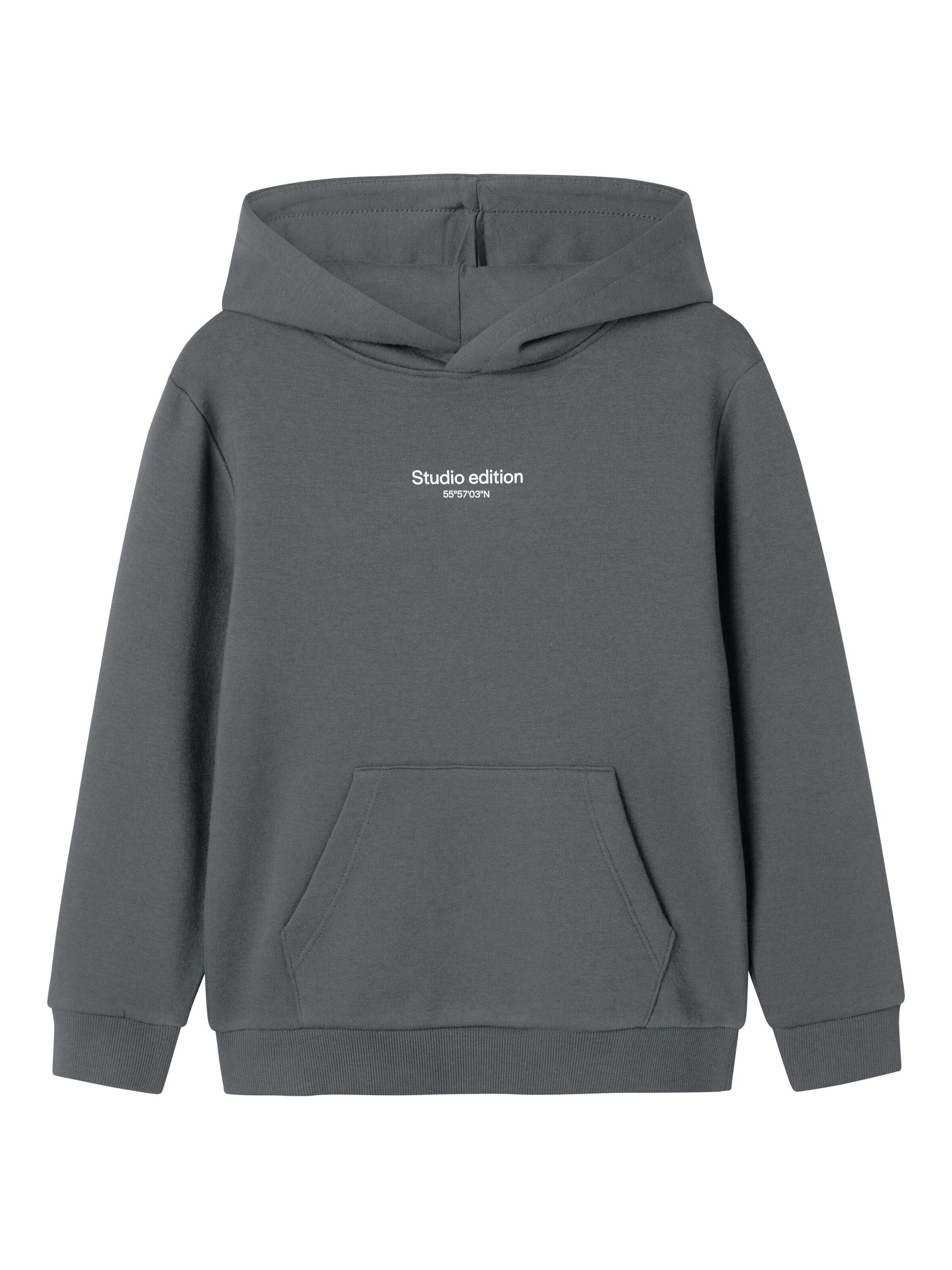 Name It Sweatshirt NKMBrody (1-tlg) günstig online kaufen