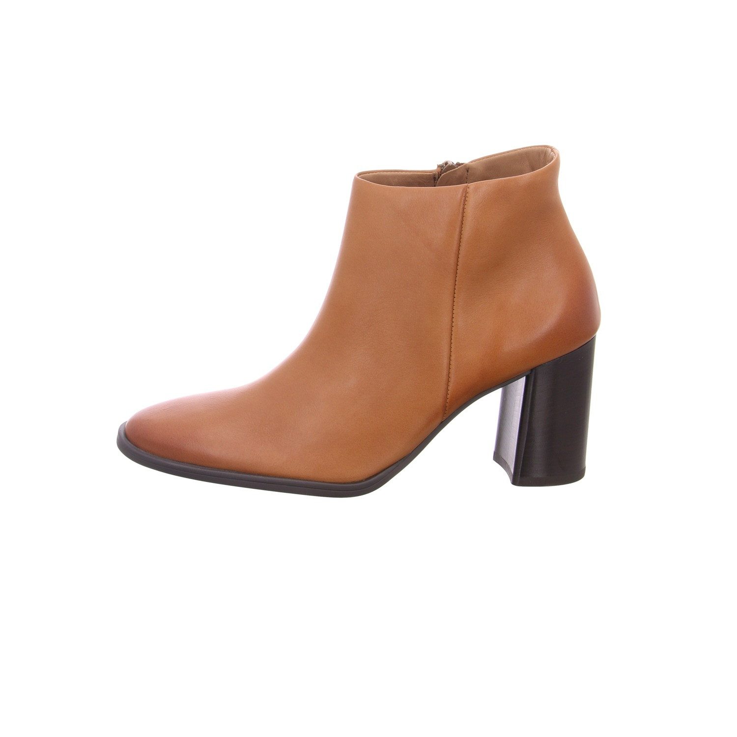 Paul Green Stiefeletten für Damen Stiefelette (keine Angabe, 1-tlg., keine Angabe)