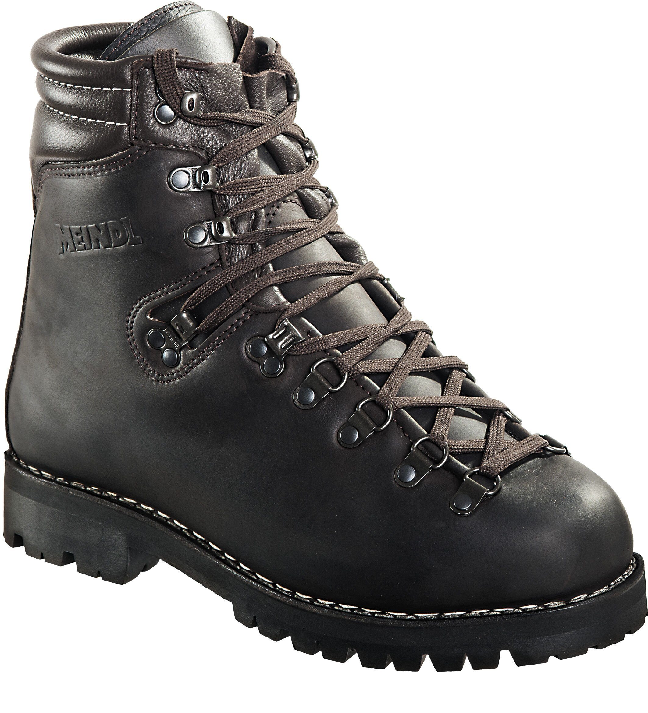 Meindl Perfekt Wanderstiefel (1-tlg)