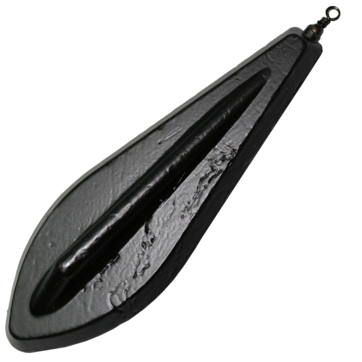 Strömungsblei FTM Carp-Risers Blei - Karpfenblei