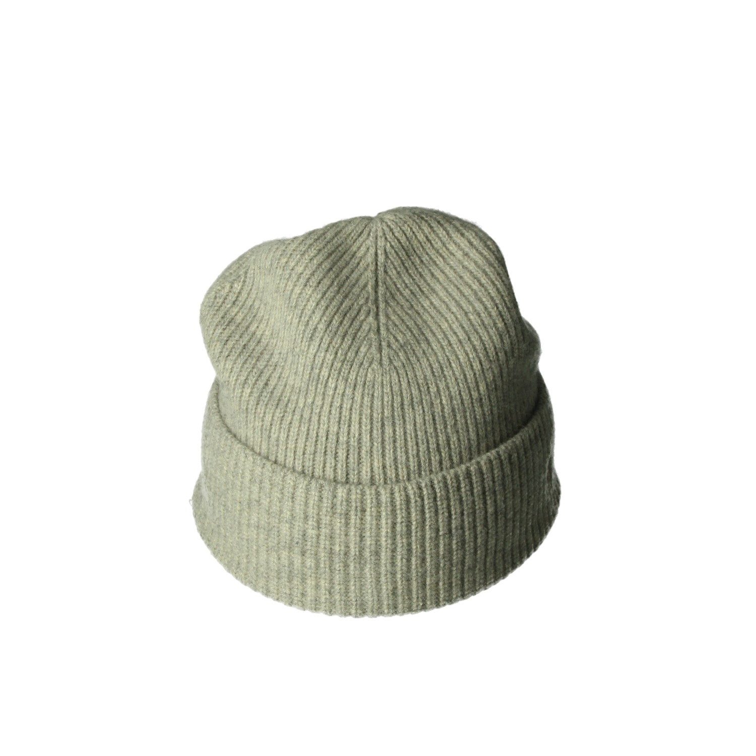 Polo Ralph Lauren Baseball Cap
