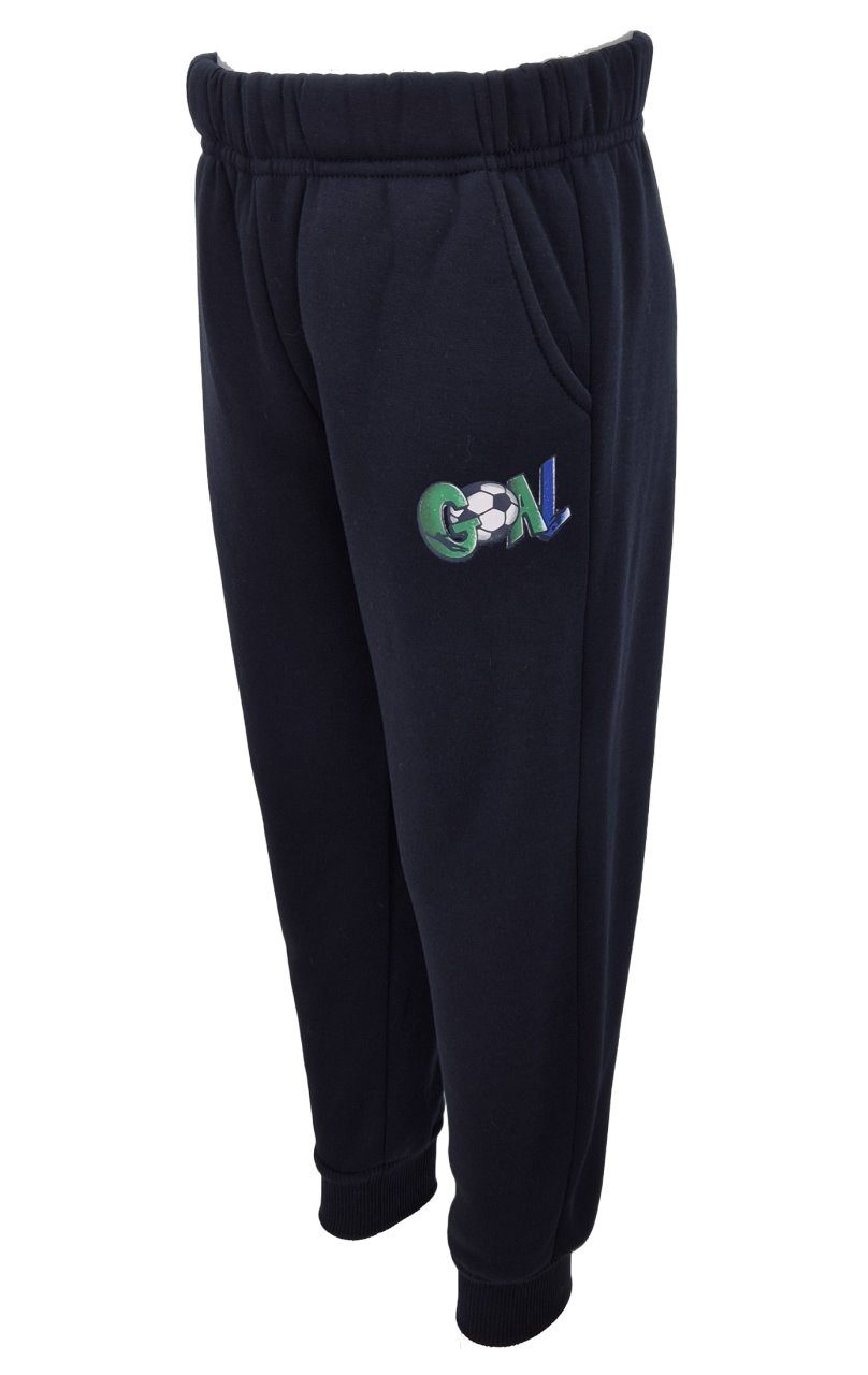 Fashion Boy Jogginganzug Sweatanzug Jogginganzug Freizeitanzug JF483a