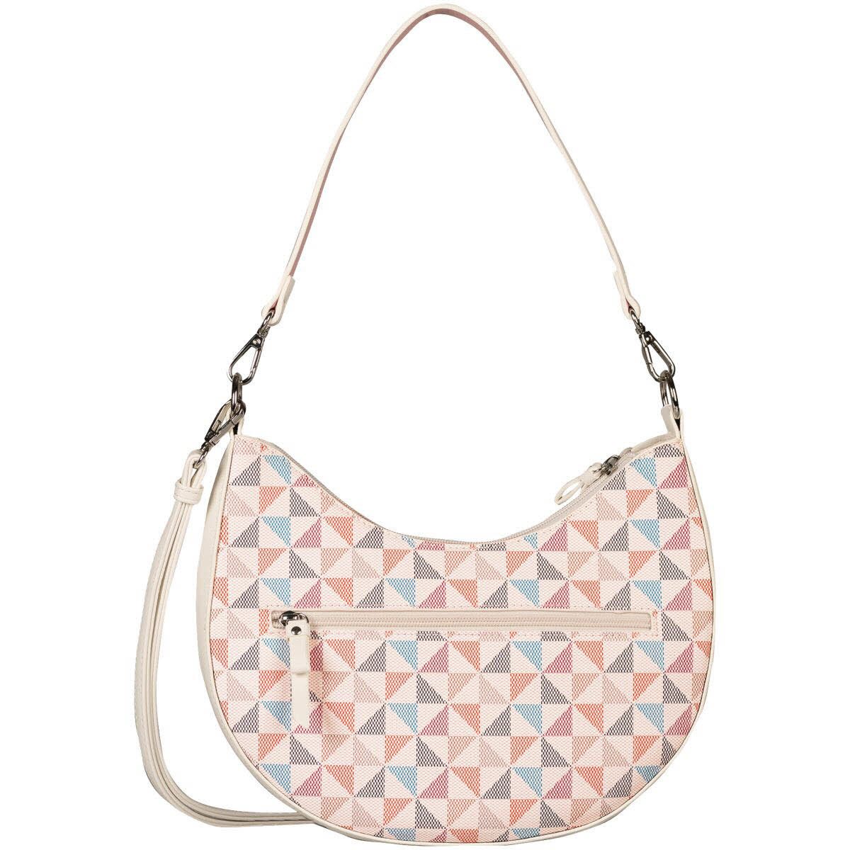 Gabor Handtasche Meria Hobo Bag M günstig online kaufen