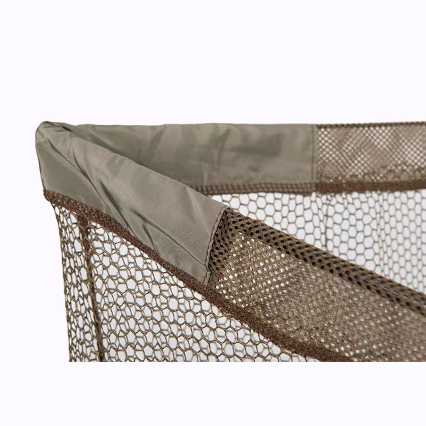 FOX International Angelkescher Fox Horizon X3s 46" Landing Net - Angelkescher