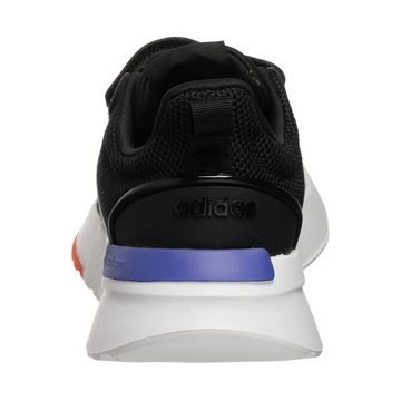adidas Sportswear Racer TR21 Sneaker Kinder Sneaker