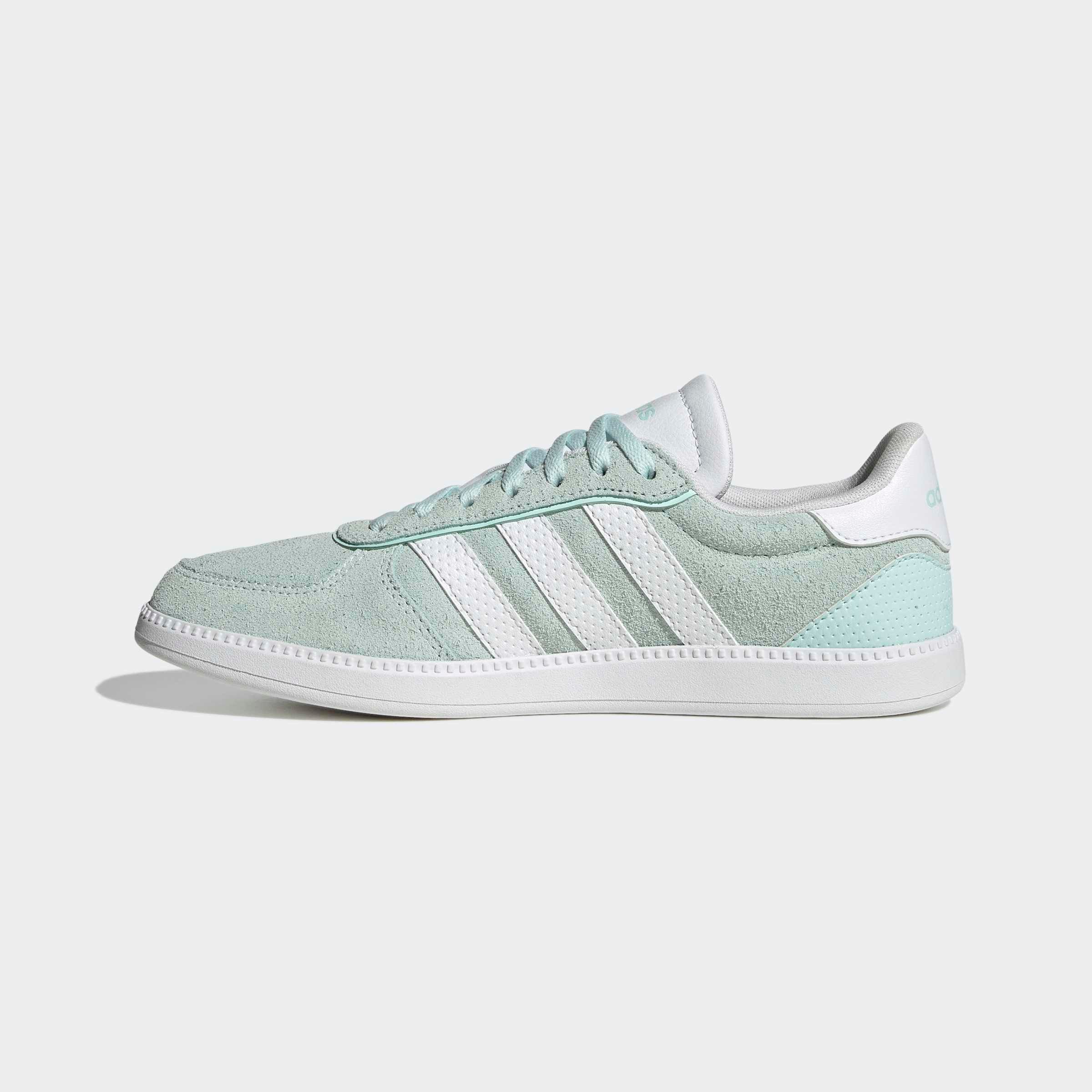 adidas Sportswear BREAKNET SLEEK Sneaker
